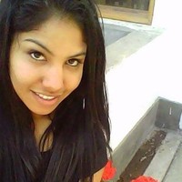 Ana Lia Garrido Ochoa