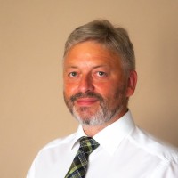 Martin Glock