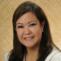 Linda Miyasaki