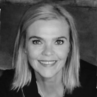 Esther Björk Davíðsdóttir