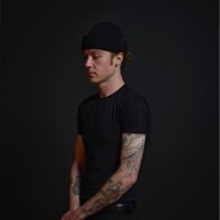 Tyler Stokes