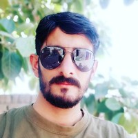 Zahid Bhatti