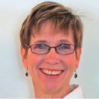 Laura Covill
