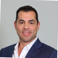 Michael Ramirez