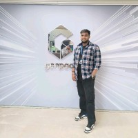 Adarsh Kumar Gupta