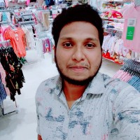 REMIN ABRAHAM ROSHAN