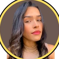 Ana Leticia