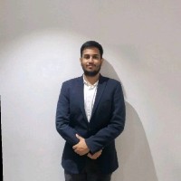 Keshav Sharma
