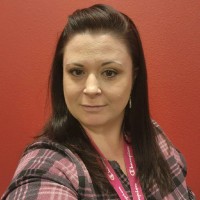 Melissa Culbert