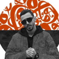 Ali Sadeqi