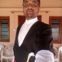 Jeevan A