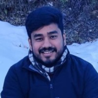 Vineet Bhatt