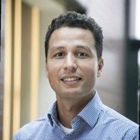 Yassine Bentmim