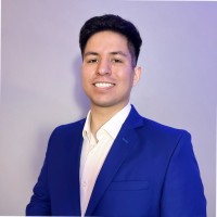 Keven Gonzalez
