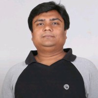 Mithun Biswas