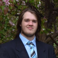 Dawson Smith