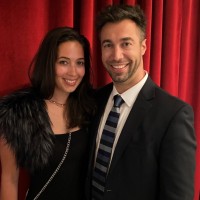 Frankie Murphy Giesing