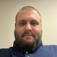 Joshua Snyder