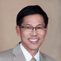 Randall Ow