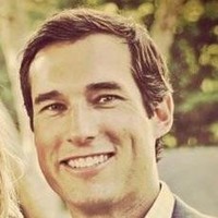 Mike Janowicz