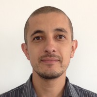 Ricardo de Jesus Mercer