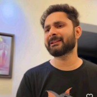 Nubeel Zia Ahmed