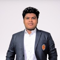 Pankaj Kumar Mohanta