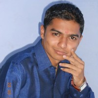 Rahul Solanki