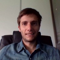 Antoine Guyennot