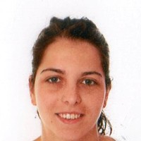 Veronica Canterla