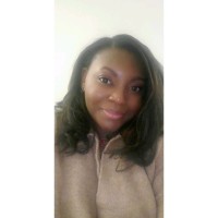 Tasheka Minott