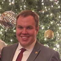 Andrew Heidtke