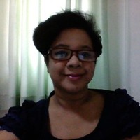 Naomi Tobing
