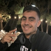 Luca Gulleri