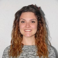 Maria Chiriatti