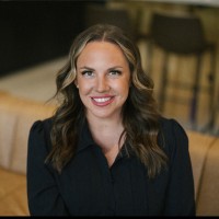 Lauren Lloyd