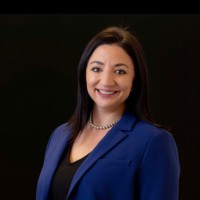 Andrea Davis