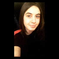 Maria-Elissa Nae