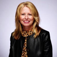 Vanessa Howes