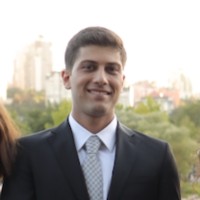 Kerem Akyuz