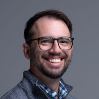 Isaac Roll, Phd, Pe (Az, Nm)