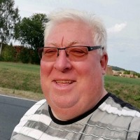 Jan Bentink