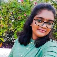 Aditi Kannan