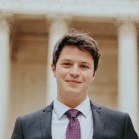 Etienne Buannic