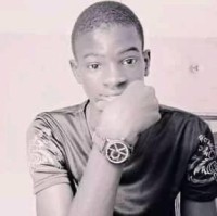 Pape Ibrahima Diop