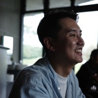 Cheng-Hua Yang