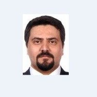 Emre Ceylan