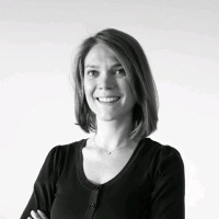 Raphaëlle LE MEUR