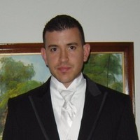 Christopher Vale