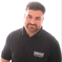 Declan Khan